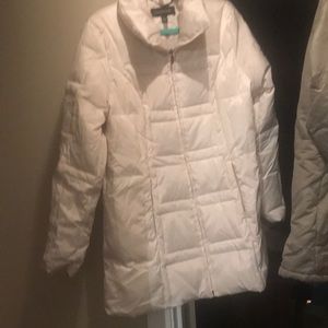 Jones New York jacket